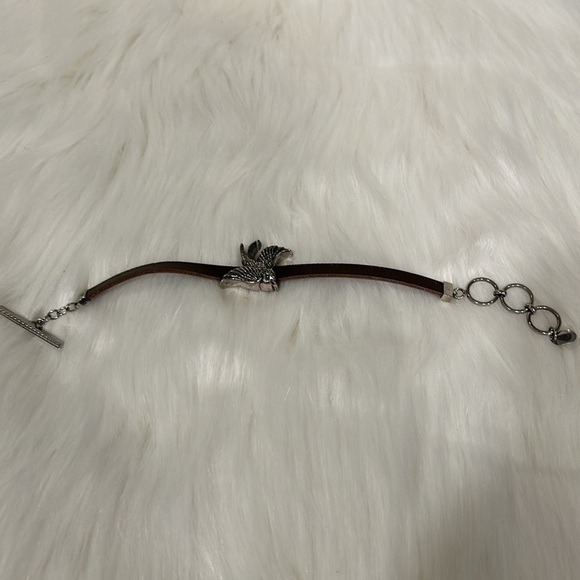 Lori Bonn Dove Bracelet New - Picture 5 of 8